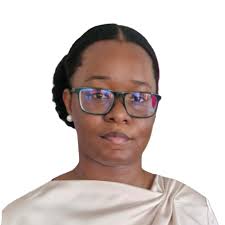 SDTS Board of Directors