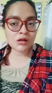 Sandy Blanco (@sandyblanco1)