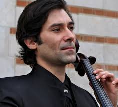 Music at Emmanuel: Songs and Ballads (Jan 13) — Emmanuel Episcopal Church