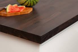 Check spelling or type a new query. Arbeitsplatte Eiche Dunkel Kuchenarbeitsplatte Rauchereiche Massivholzplatte Eiche Dunkel Worktop Express De