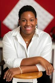 Production team 2023