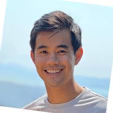 Casey Clay's Instagram, Twitter & Facebook