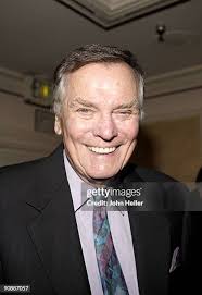 1,015 Peter Heller Photos & High Res Pictures