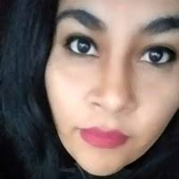 50+ "Rita Medina" profiles