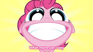 Equestria Daily