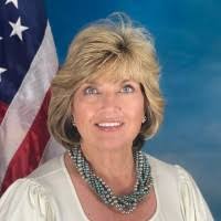 Kathy Stanley, NIGP-CPP, CPPB