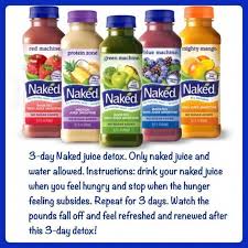 Detoxretox Detoxu Detoxretoxrepeat Detoxchallenge Detoxifytwistedyogis Detoxsauna Detoxthe In 2020 Detox Drinks Recipes Healthy Drinks Detox Detox Juice Recipes