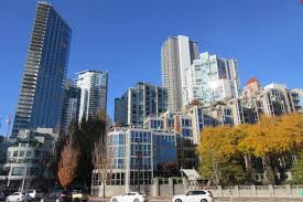 Pricing for the charleson in yaletown. Charleson 499 Pacific Street Vancouver Condo In Vancouver