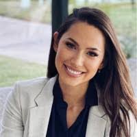 Tanika Perry's Instagram, Twitter & Facebook