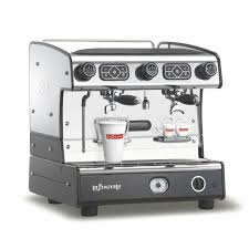 Global soft power index nation brand rankings. 5 Of The Best Commercial Coffee Machines Beanmachines