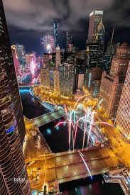 Barry Butler On Twitter In 2020 New Years Eve Chicago Chicago Photos Chicago
