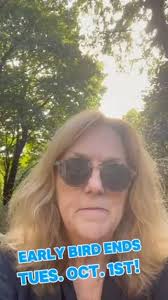 🚨Attention AAAP Members: A Very Important Message from CEO Kathryn  Cates-Wessel🚨, Consider this your friendly reminder to..., 1. Set a timer  , 2. Make a calendar event, 3. Put sticky notes throughout ...