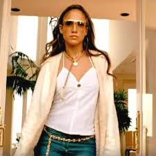 How Well Do You Remember Jennifer Lopez S Love Don T Cost A Thing Jennifer Lopez Love Girly Fashion Jennifer Lopez