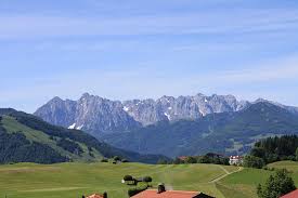 Ein großes angebot an mietwohnungen in reit im winkl finden sie bei immobilienscout24. Haus Alpenlicht Ferienwohnungen In Reit Im Winkl Urlaub In Reit Im Winkl Chiemgau Am Wilden Kaiser