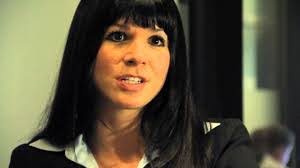 Catherine Rohr's Instagram, Twitter & Facebook