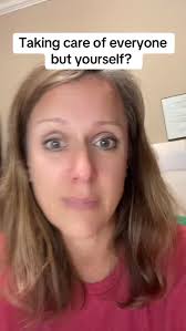 You don’t have to keep carrying it all alone. 💔, The 6-Week Reset is for  women who are DONE with overthinking, over-functioning, and over-giving.,  This isn’t about starting over—it’s about reclaiming ...