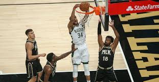 You are watching bucks vs 76ers game in hd directly from the fiserv forum, milwaukee, wi, usa, streaming live for your computer, mobile and tablets. 0ysxqus3x5dapm