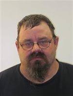 Sex Offender Records In Zipcode 29625