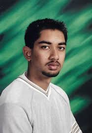 Obituary for Richard Mohan