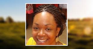 Tabitha Latrice Briggs Obituary 2018