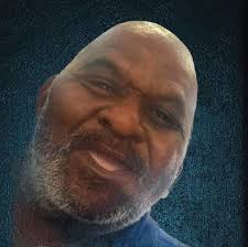 Warren Burton Obituary