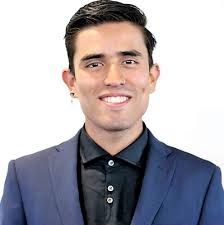 Diego Armando Quintero Vásquez