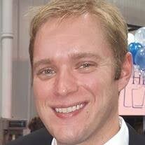 William Joseph Meadows Obituary