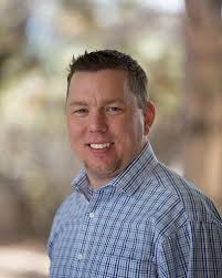 Amazon.com: Tim Mitchell: books, biography, latest update