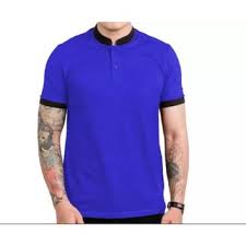 Ya, seiring dengan perkembangan zaman. Harga Baju Kerah Terbaik Pakaian Dalam Pakaian Pria Juli 2021 Shopee Indonesia