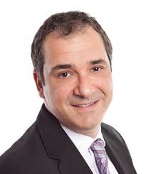 The Collection by Harvey Kalles Real Estate Ltd., Brokerage