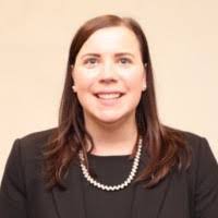 Erica Epps's Instagram, Twitter & Facebook