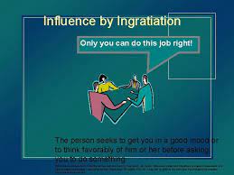 Chapter 11 Power And Political Behavior Concept Of