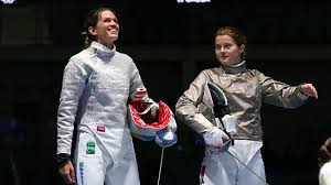 Jun 20, 2021 · habrá nuevas reglas anticovid muy estrictas quienes asistan a las actividades. Belen Perez Maurice Estar Ahi Ya Es Un Oro Tyc Sports