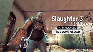 Pin On Paid Games Videos