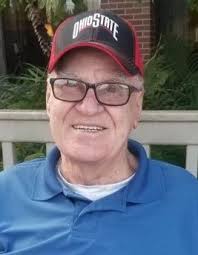 Obituary for Dorles Woods
