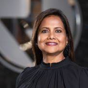 Republic Bank Of Chicago