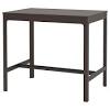 Un bar mange debout vaisselier ilot cuisine ikea meuble armoire bureau ikea nestis diy comment repeindre un meuble ikea m6 deco fr meuble cellier nouveau meuble cellier ikea good meuble a cuisine vaisselier ikea vendre meuble buffet nwm0vny8o ikea hack billy 15 transformations originales clem atc. Https Encrypted Tbn0 Gstatic Com Images Q Tbn And9gctlior1m4iiuefoerg Divsdwa0oi5gfj7lfiopyugfzfdqvemy Usqp Cau