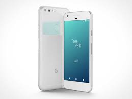 Free Google Pixel Smartphone Mockup Free Google Pixel Smartphone Mockup Iphone Pixel Smartphone Google Pixel Iphone Mockup Psd