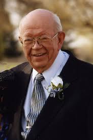 Philip Garrison, Sr. Obituary (2010)