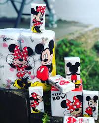 Unsere top marken avery zweckform bene schule Magicallyprincess On Twitter Werbung Disney Liebe Am Dienstag Disney Mickeymouse Mickey Minimouse Mini Kuchenrolle Taschentuch Rot Schwarz Gelb Red Black Yellow Mouse