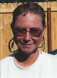 Obituary for Ronda Bea Homer