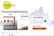 Image result for which is not an example of a course management system?