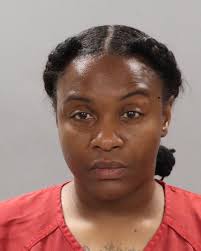 Please pray for my daughter, Ashley she has court Monday for an app to  revoke over a misdemeanor charge.