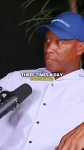 No one Ever Could Outwork Kobe Bryant 🤯 #lebronjames #lebron #kobe  #kobebryant #anthonydavis #AnthonyEdwards #stephencurry #kevindurant #MJ  #michaeljordan #NBA #basketball #foryoupageシ #fypシ Please Follow And Share  Our Page, Thank You 🤝 🏀