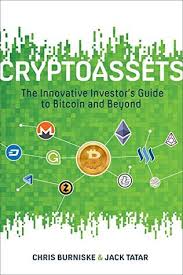 There is no government, company, or bank in charge of bitcoin. Is Bitcoin Anonymous Reddit Cryptoassets The Innovative Investors Guide To Bitcoin And Beyond Pdf Ruen Thai Massage Essen