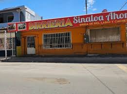 Fun at the American Legion karaoke for Cookies birthday party.