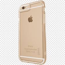 This process may take up to 3 minutes, depending on your internet connections. Iphone 6s Plus Apple Iphone 6s 32 Gb Rose Gold Unlocked Cdma Gsm Iphone 6 Plus Iphone X Iphone 7 Coque Iphone E Mobile Phone Case Mobile Phone Png Pngegg