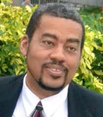 COLIN ORVILLE "JABBAR" MUNDY ** **January 19, 1957