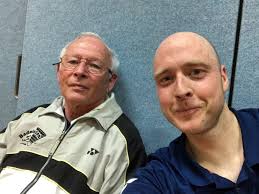 1.Badminton-Club Düren 57 e.V.