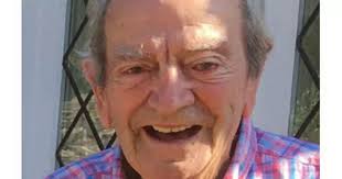 The latest death notices across Wales as families remember loved ones